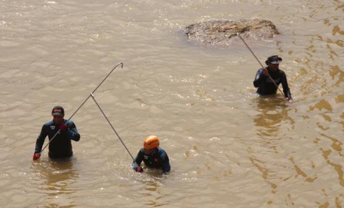 Rize'de Kurban Bayramı buruk geçiyor
