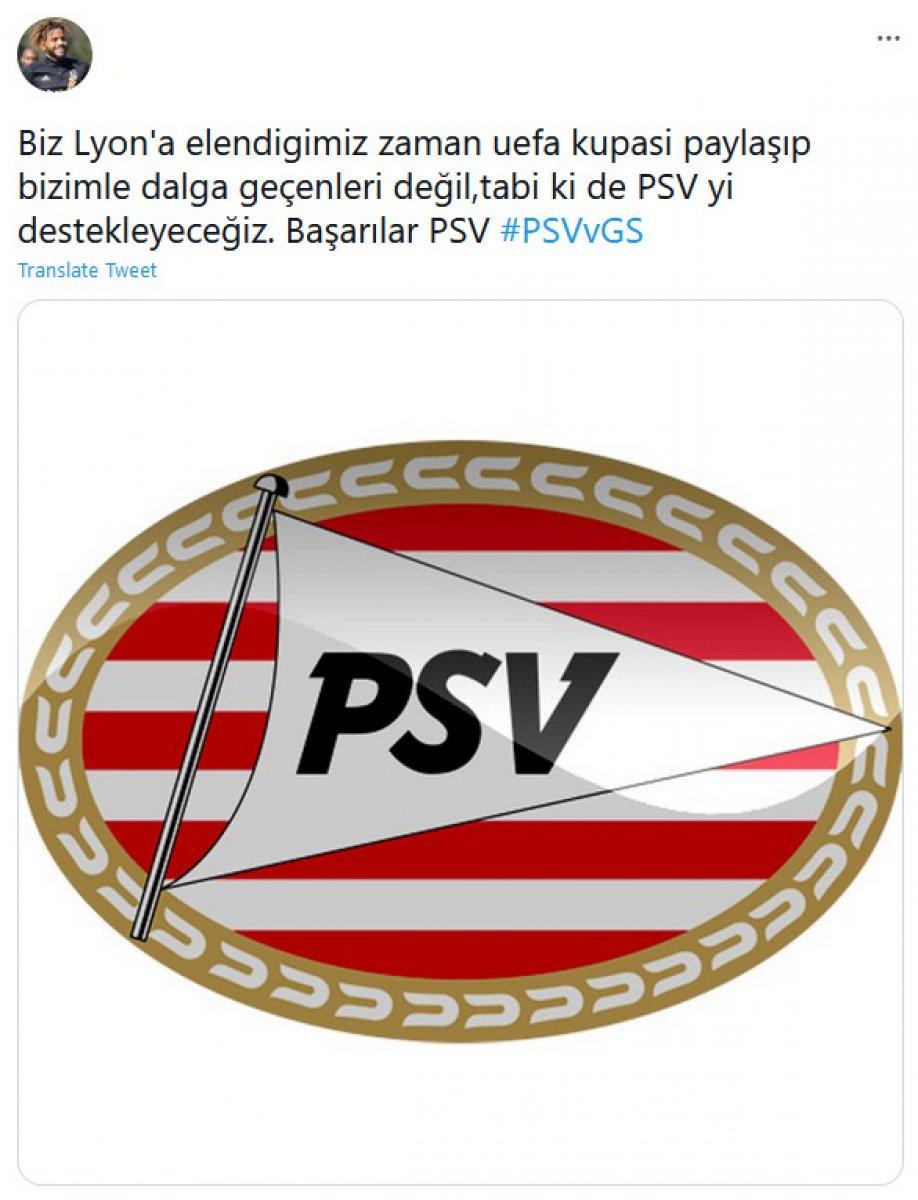 12 sezondur Şampiyonlar Ligi ön elemelerini geçemiyoruz