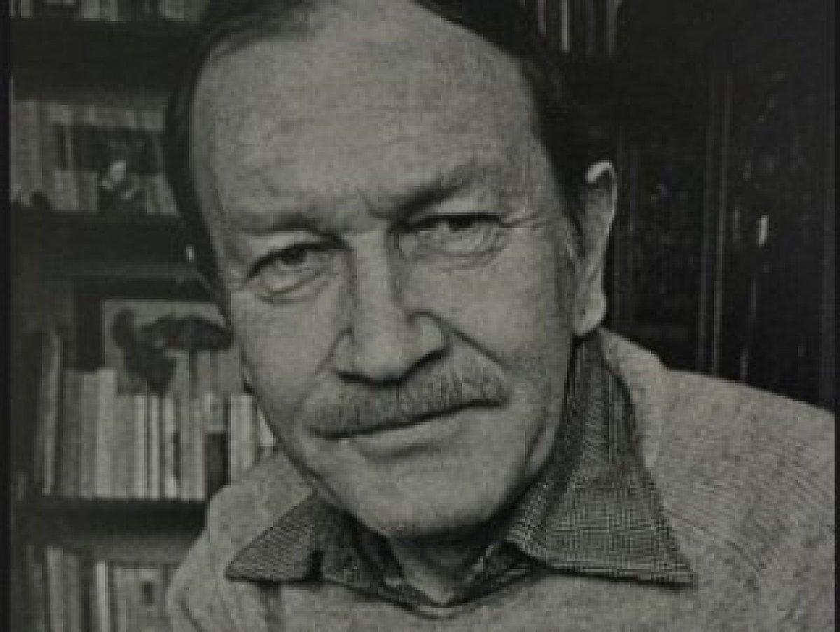 İkimiz birden sevinebiliriz göğe bakalım