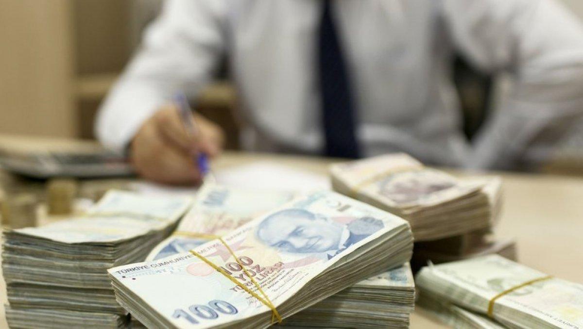 Milyonları ilgilendiriyor! İşsizlik maaşında şartlar değişti, süre kısaldı.. İstifa eden de alabilecek