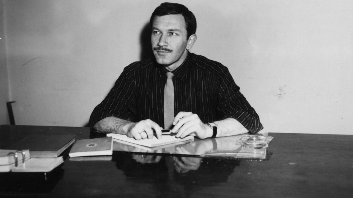 İkimiz birden sevinebiliriz göğe bakalım