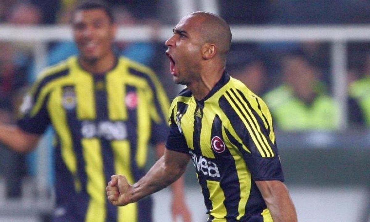 12 sezondur Şampiyonlar Ligi ön elemelerini geçemiyoruz