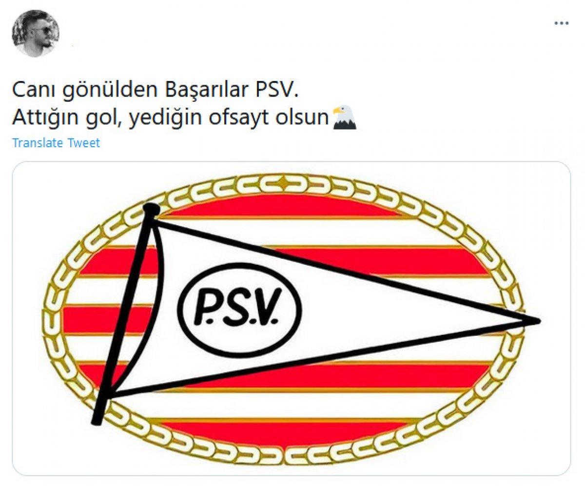 12 sezondur Şampiyonlar Ligi ön elemelerini geçemiyoruz