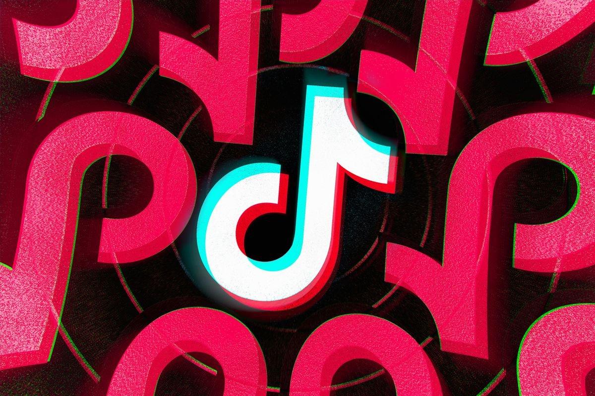 Pakistan'dan TikTok'a yasak