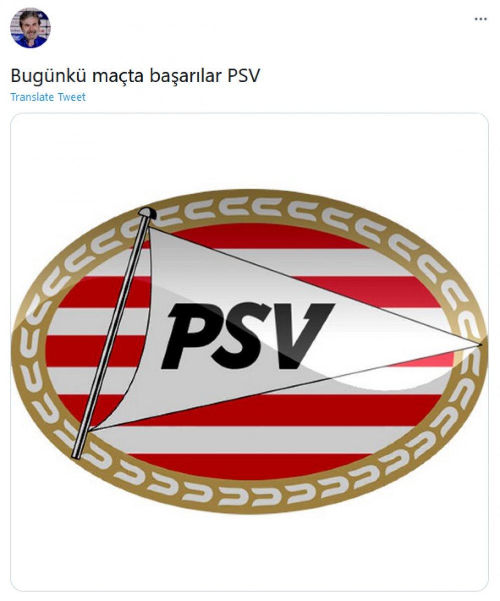 12 sezondur Şampiyonlar Ligi ön elemelerini geçemiyoruz