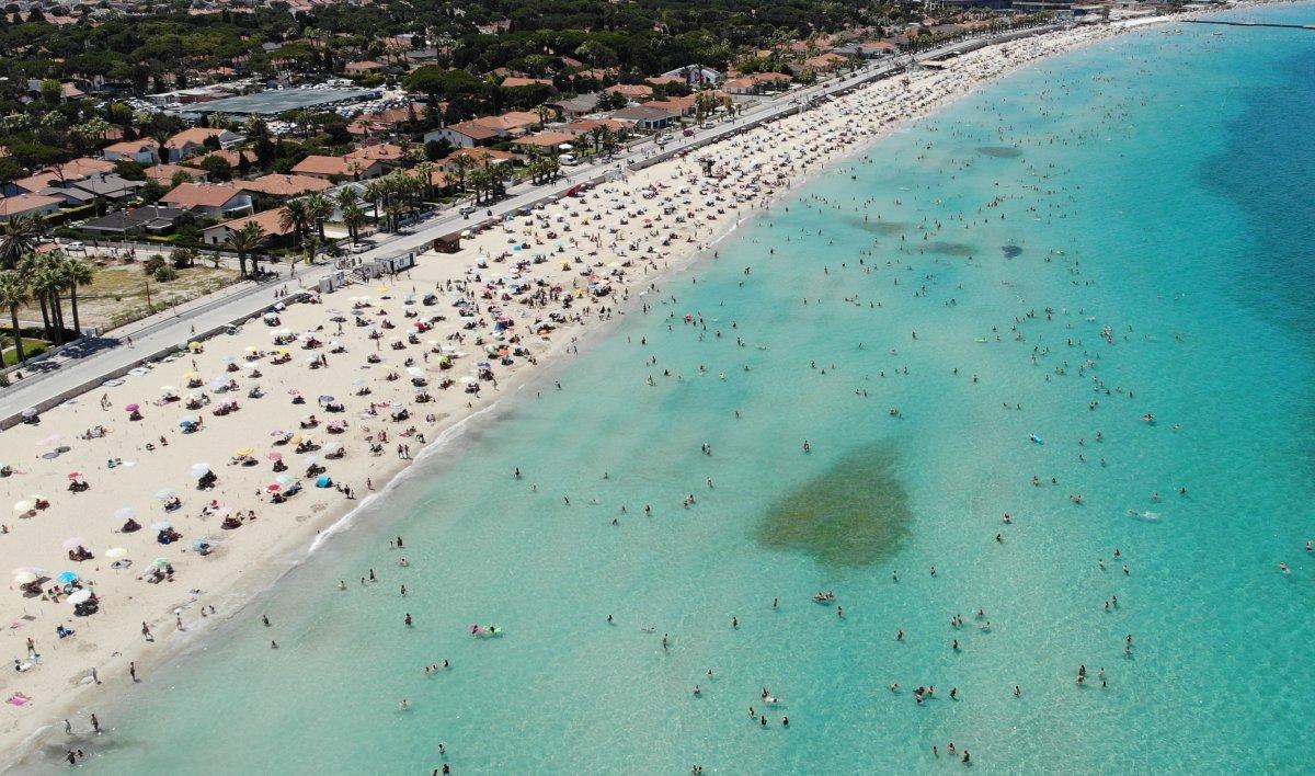 Tatil beldelerinin CHP'li başkanları yoğunluktan şikayetçi