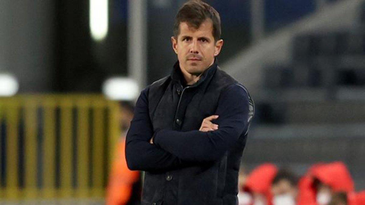 Emre Belözoğlu, Milli Takım'a imzayı atacak