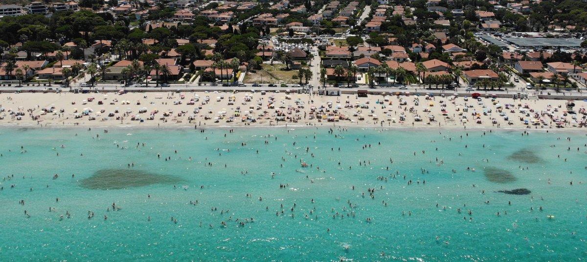 Tatil beldelerinin CHP'li başkanları yoğunluktan şikayetçi