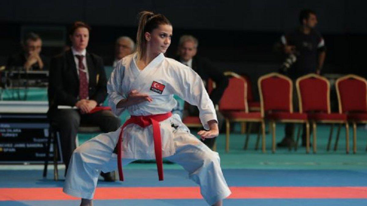 2020 Tokyo Yaz Olimpiyatları başladı