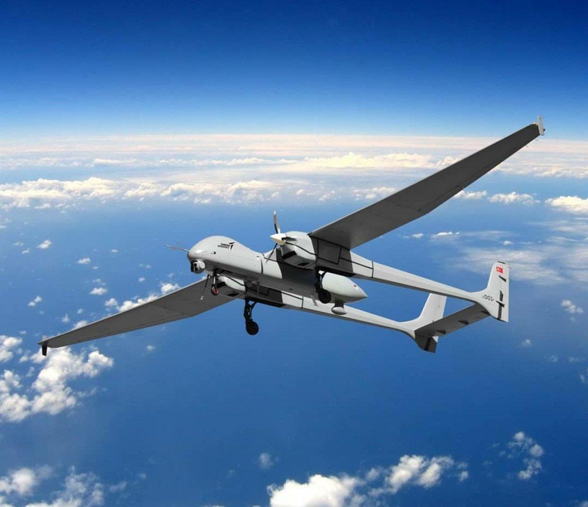 Rus uzmanlar: Türkiye bölgesel bir güç olmaya başladı