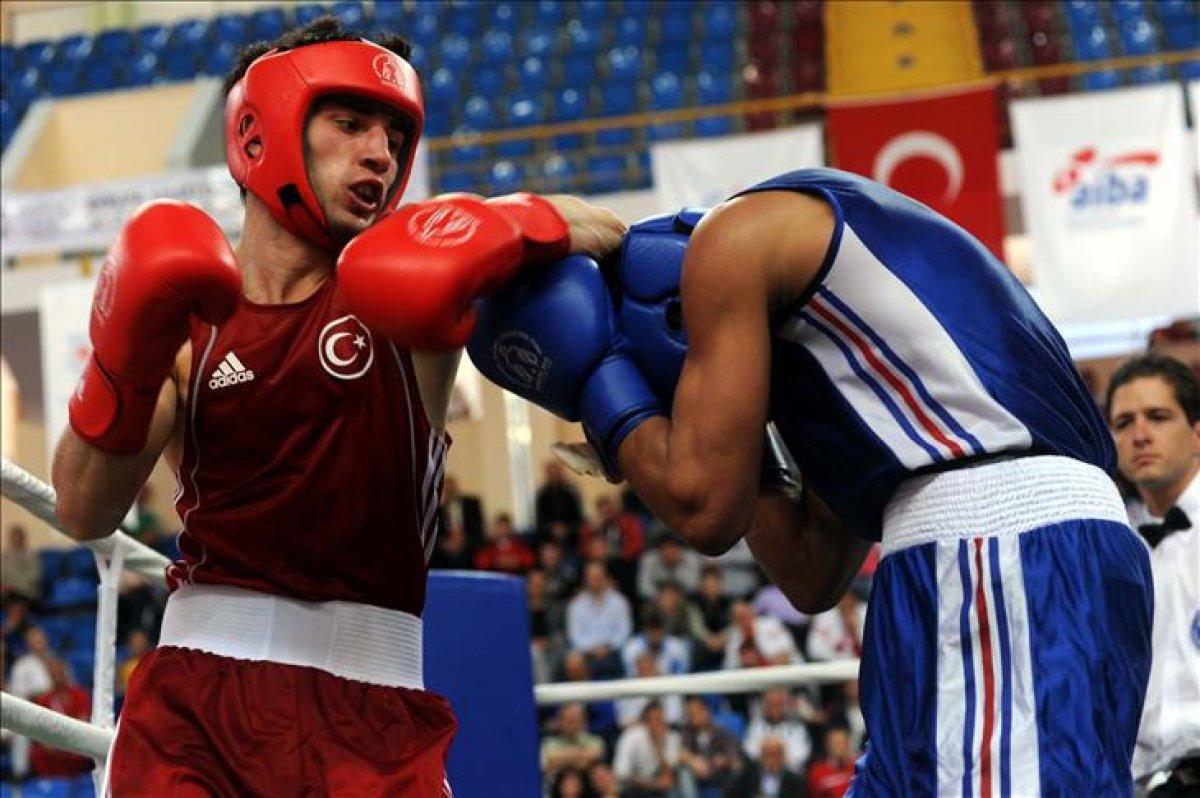 2020 Tokyo Yaz Olimpiyatları başladı