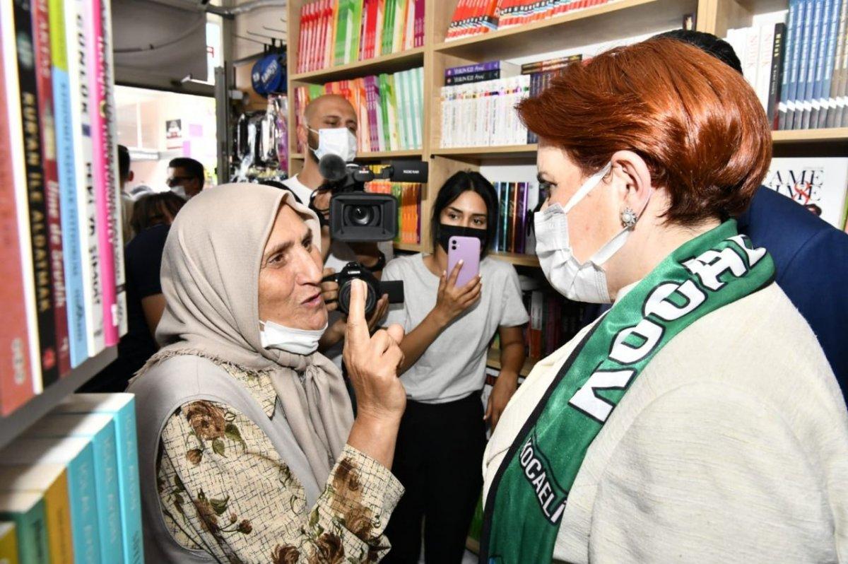 Siyasi partiler bayram sonrası sahada olacak