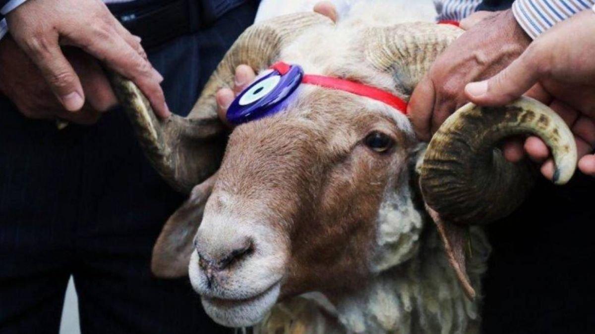 Bayramın son günü kurban kesilir mi? Kurban kesimi bitiş vakti 2021