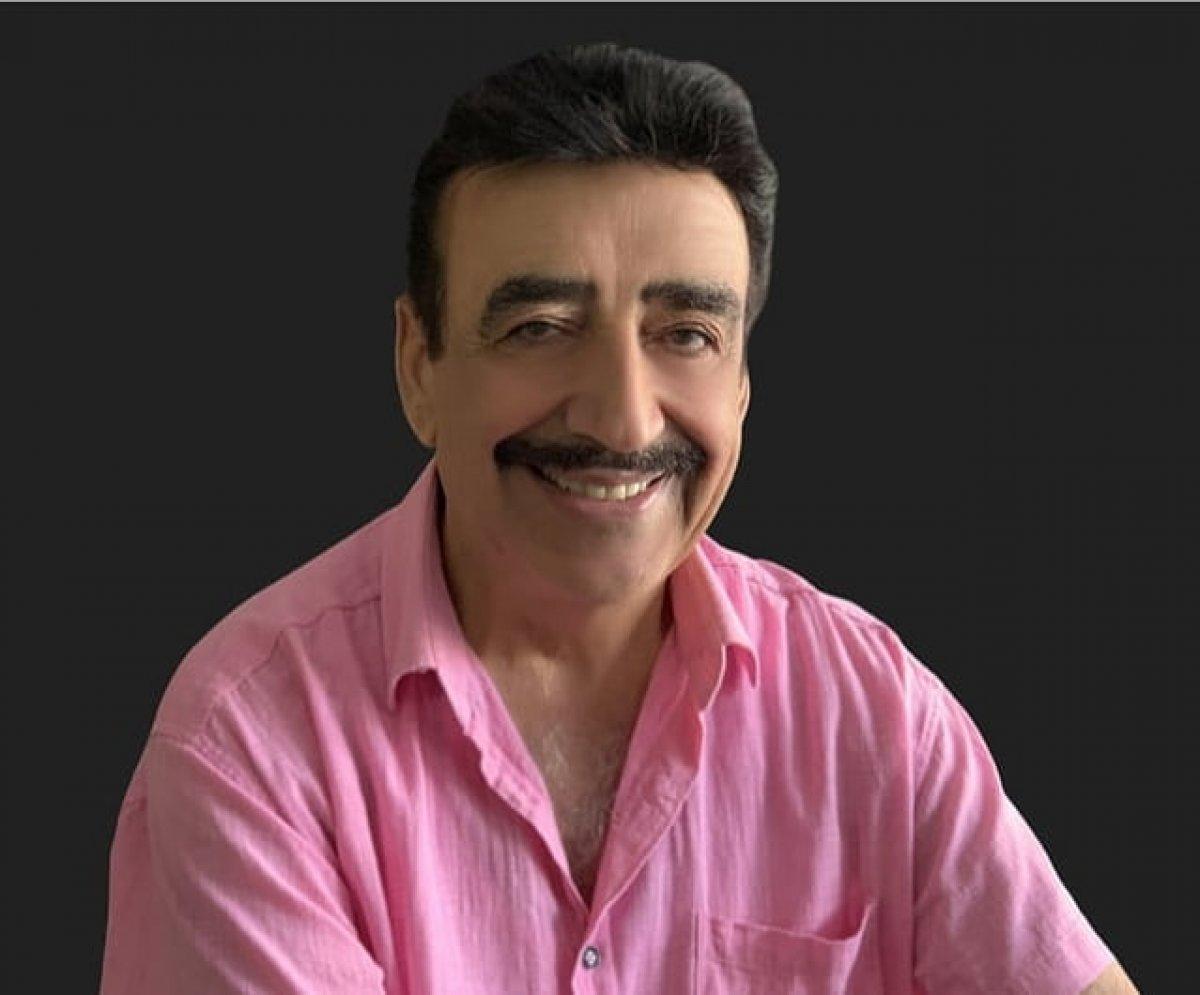 Hakkı Bulut'tan Reynmen için ‘çalıntı şarkı’ iddiası