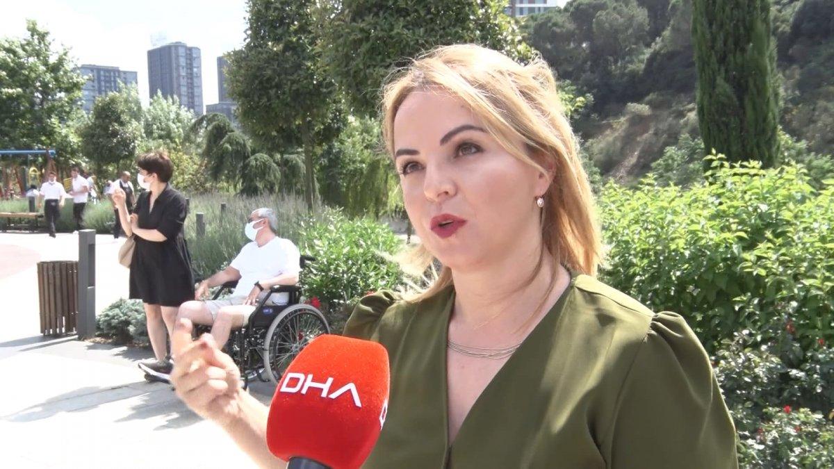 Yargıtay beyin kanaması iş kazasıdır dedi, SGK tazminat ödedi