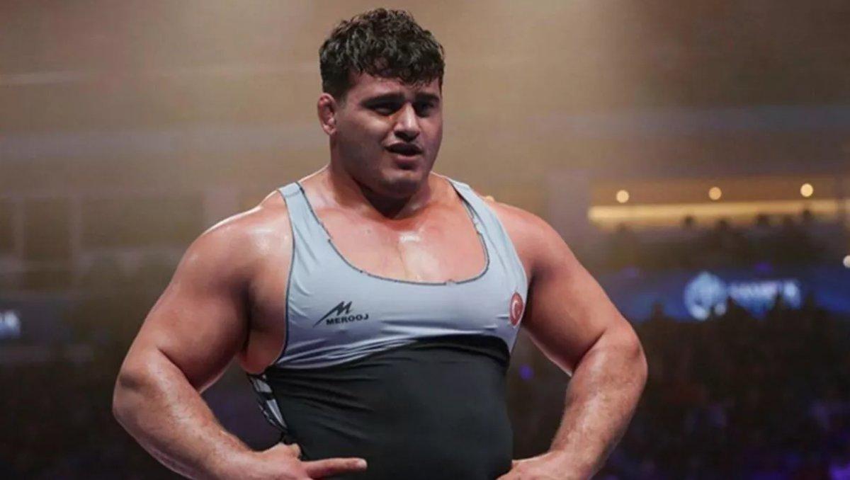 2020 Tokyo Yaz Olimpiyatları başladı