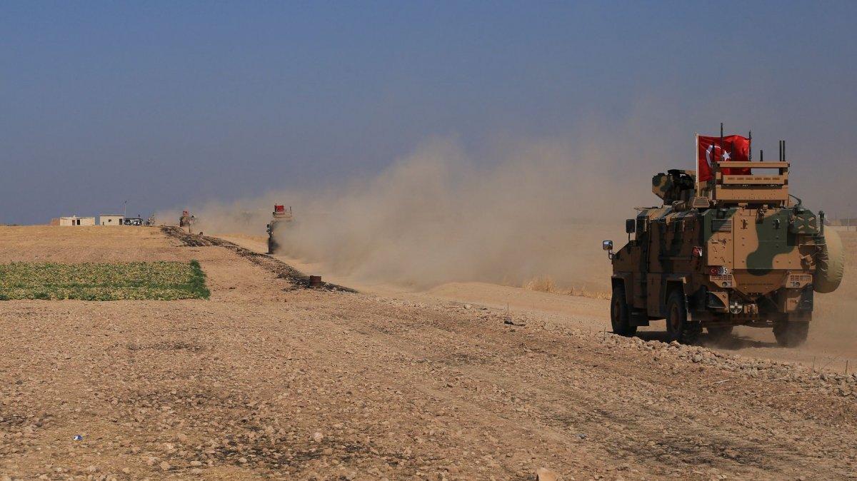 Rus uzmanlar: Türkiye bölgesel bir güç olmaya başladı