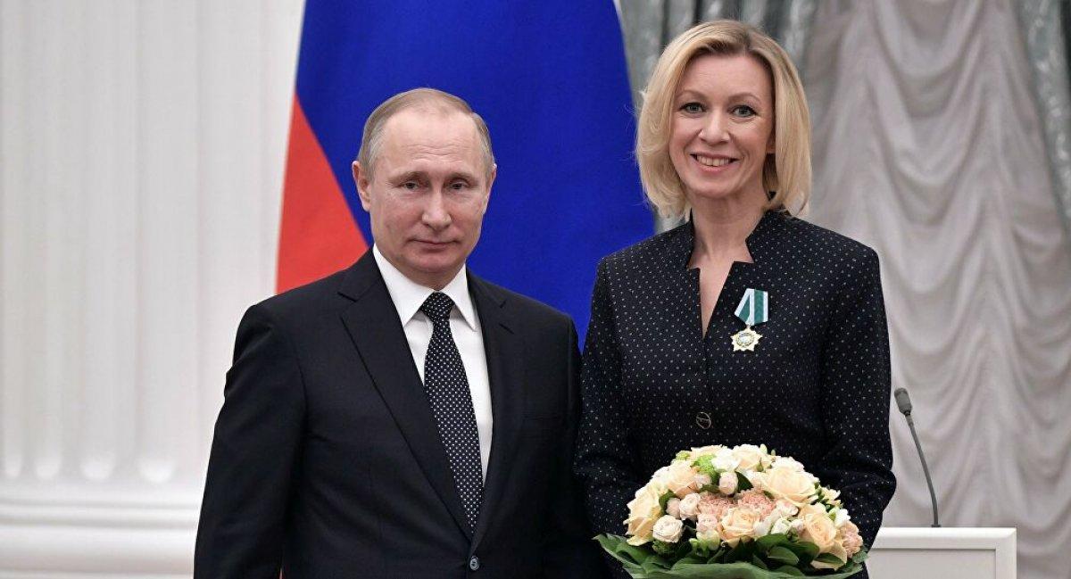 Rusya'dan Türkiye'nin Maraş açılımına tepki