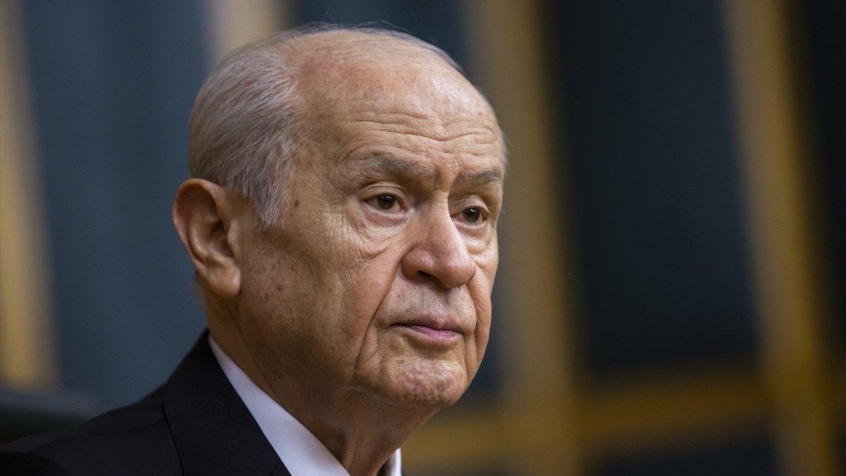 Siyasi partiler bayram sonrası sahada olacak