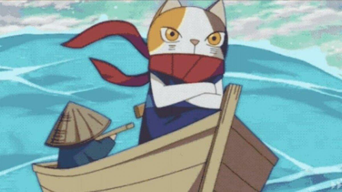 Tokyo Olimpiyat Oyunları Doodle'ı: Şampiyon Adası Oyunları nedir, nasıl oynanır?