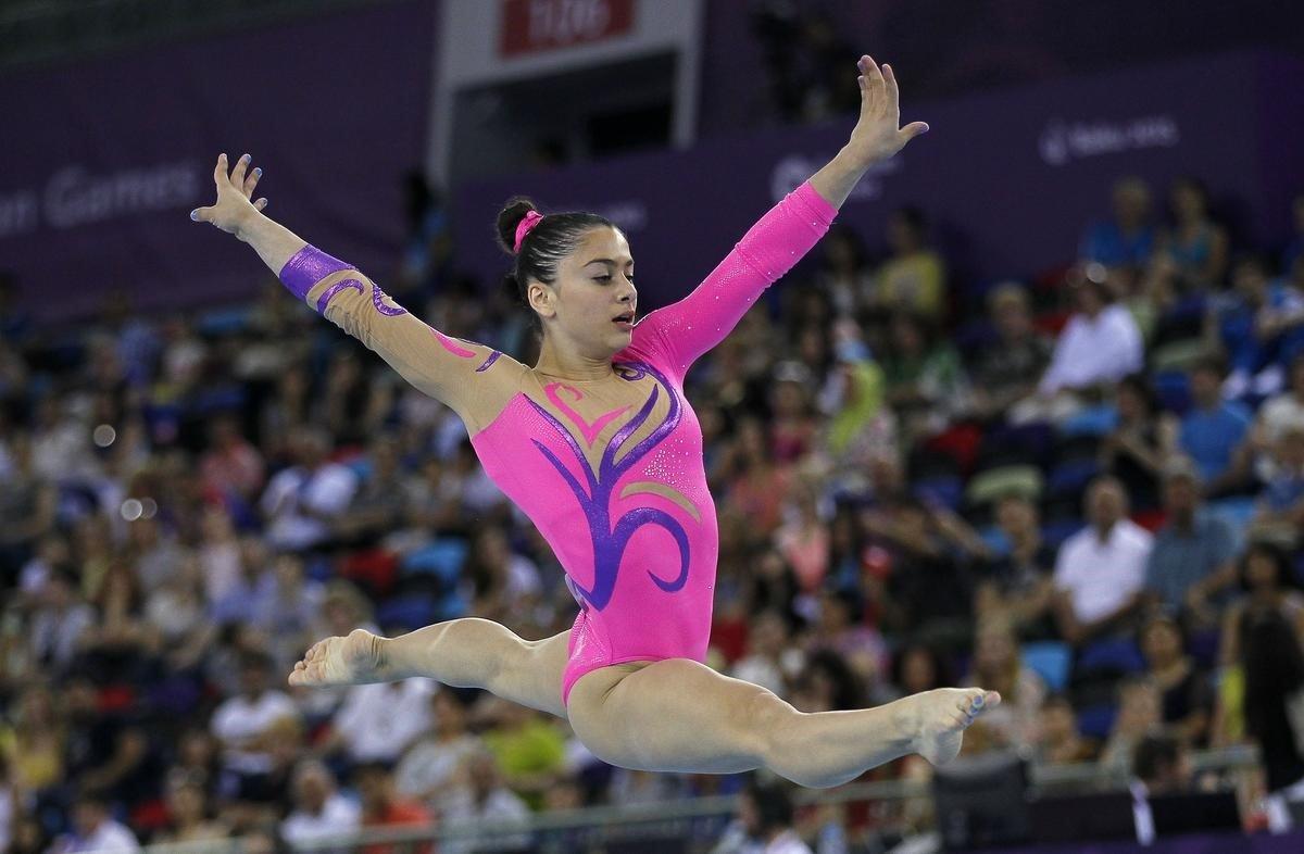 2020 Tokyo Yaz Olimpiyatları başladı