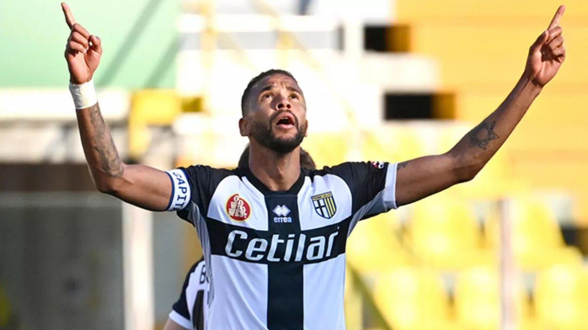 Galatasaray, Hernani transferi için devrede