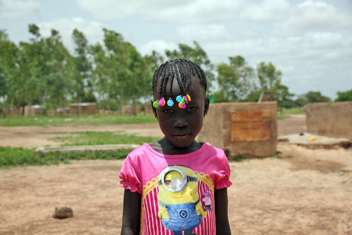 İHH’nın Kurban yardımları 2.5 milyon muhtaca ulaştı