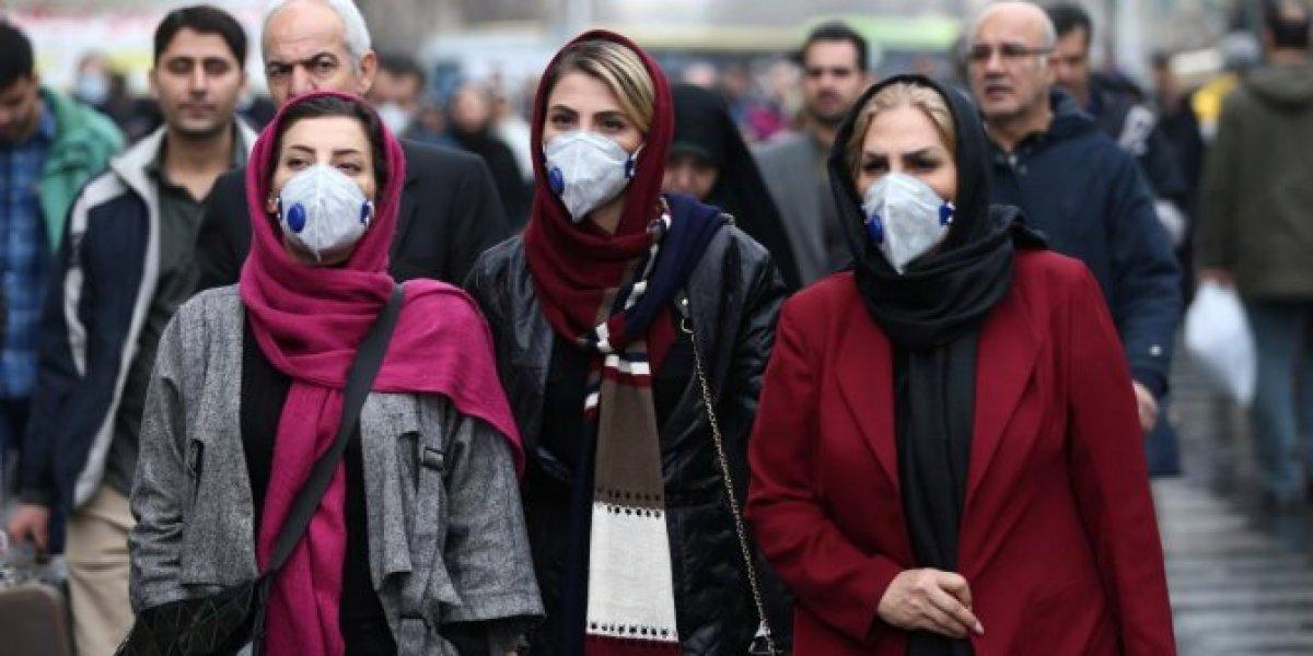 Lübnan'da ilaçlar tükenince eczaneler kapandı