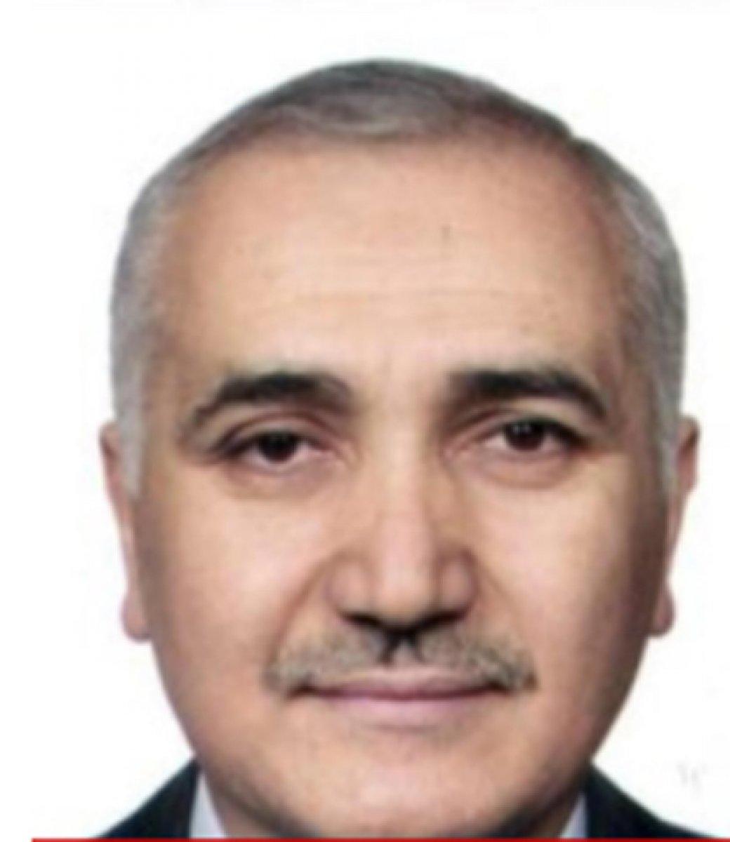 Cumhurbaşkanı Erdoğan’a suikast girişimi: FETÖ elebaşına onaylattı