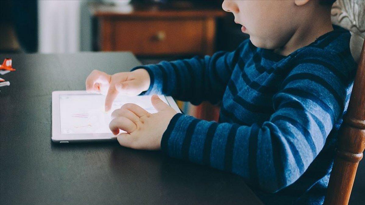 Almanya’da çocuklara yönelik cinsel istismar vakaları arttı