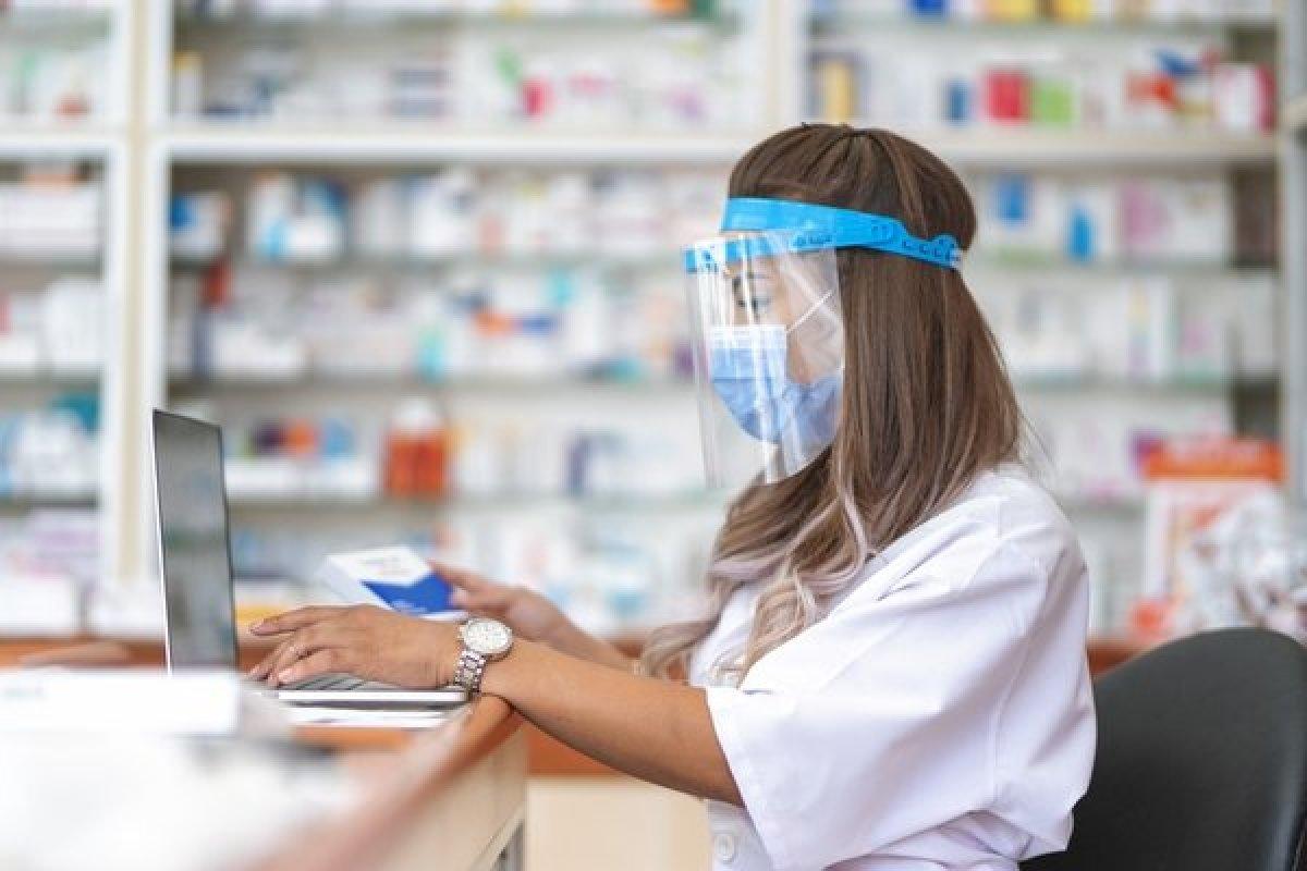 Bugün eczaneler açık mı? 24 Temmuz 2021 eczanelerin çalışma saatleri