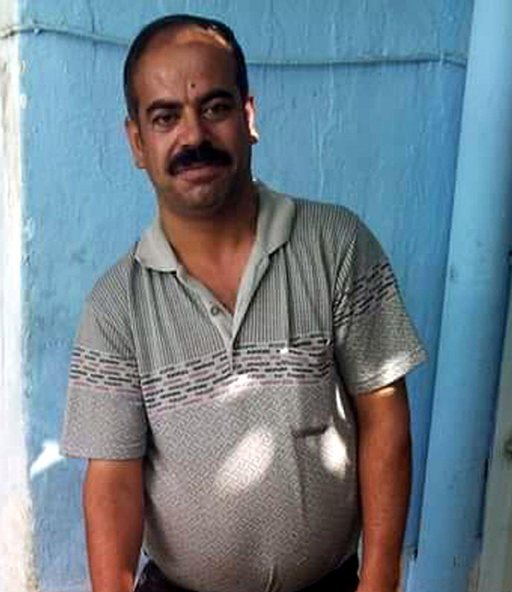 Kahramanmaraş’ta 1 kadını ve 3 çocuğu kurtarırken boğuldu