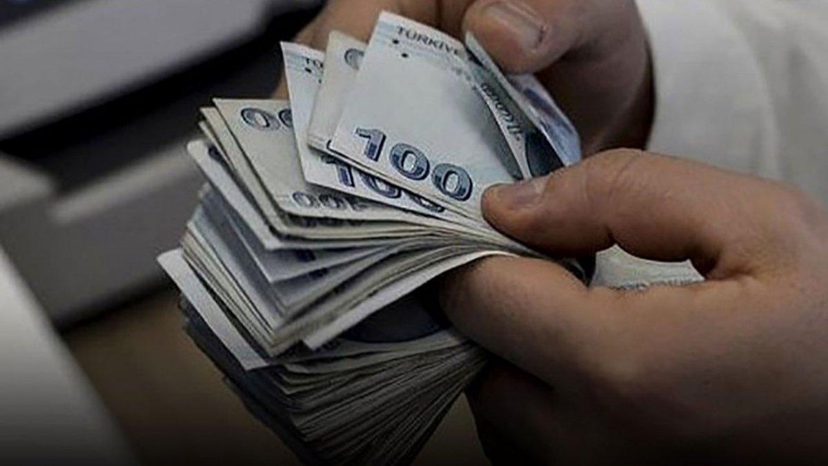 Kamu çalışanlarına bu hafta zam bekleniyor