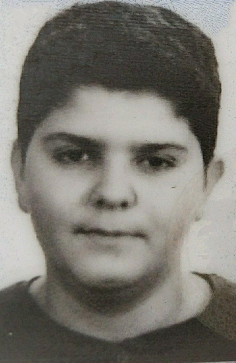 Samsun'da otomobil su kanalına uçtu