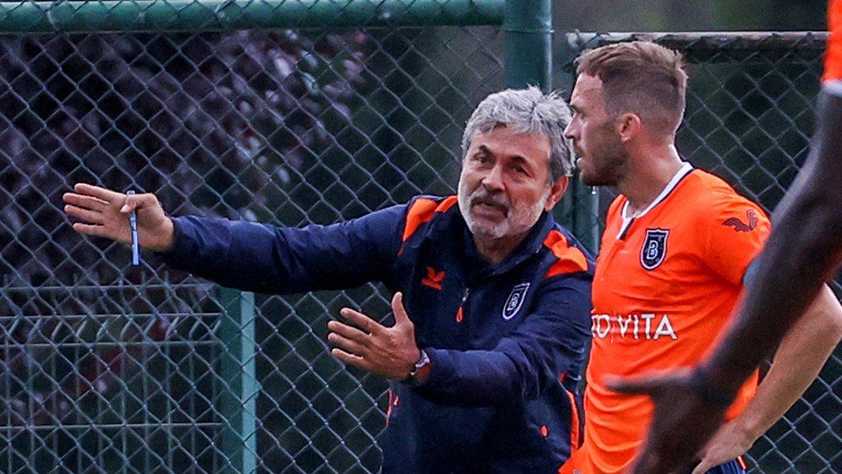 Aykut Kocaman: Avrupa ileriye değil biz geriye gittik