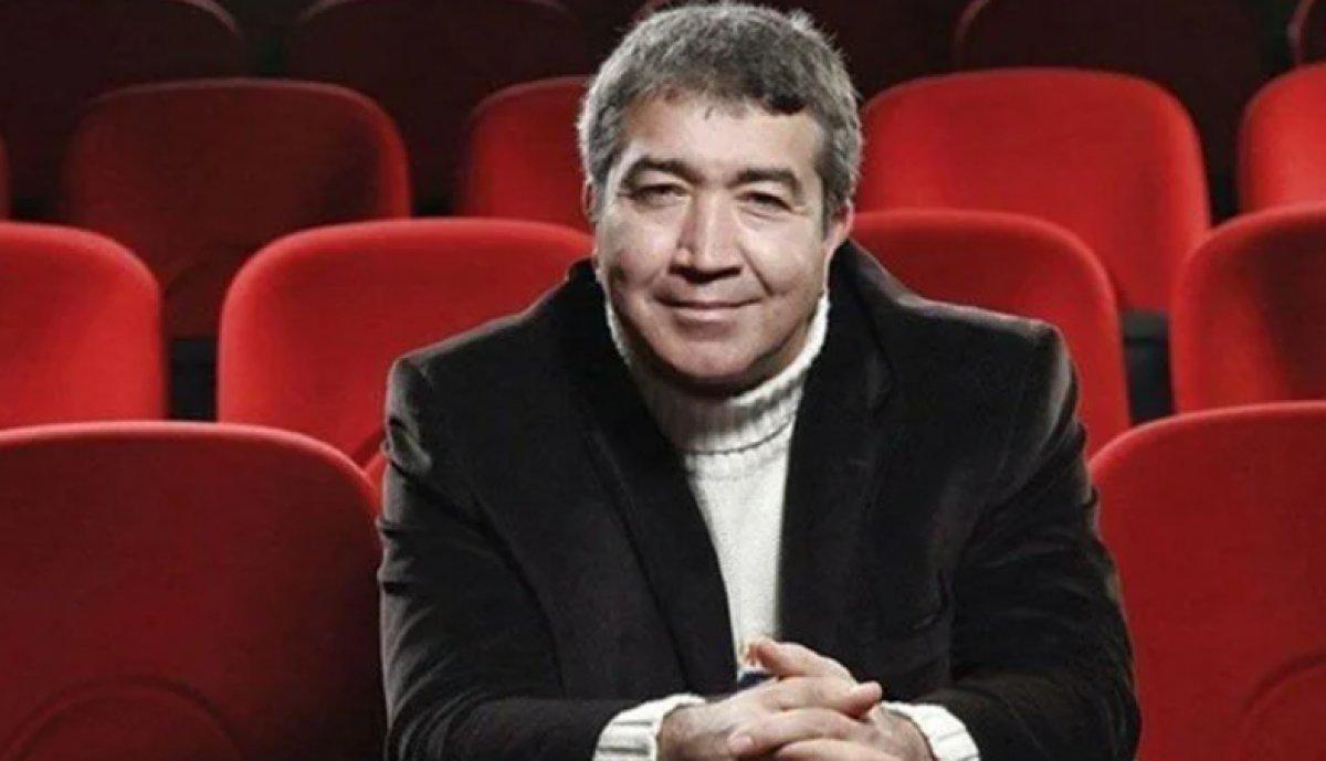 Turgay Yıldız'ın ailesinden 'aşıdan öldü' iddiasına yanıt