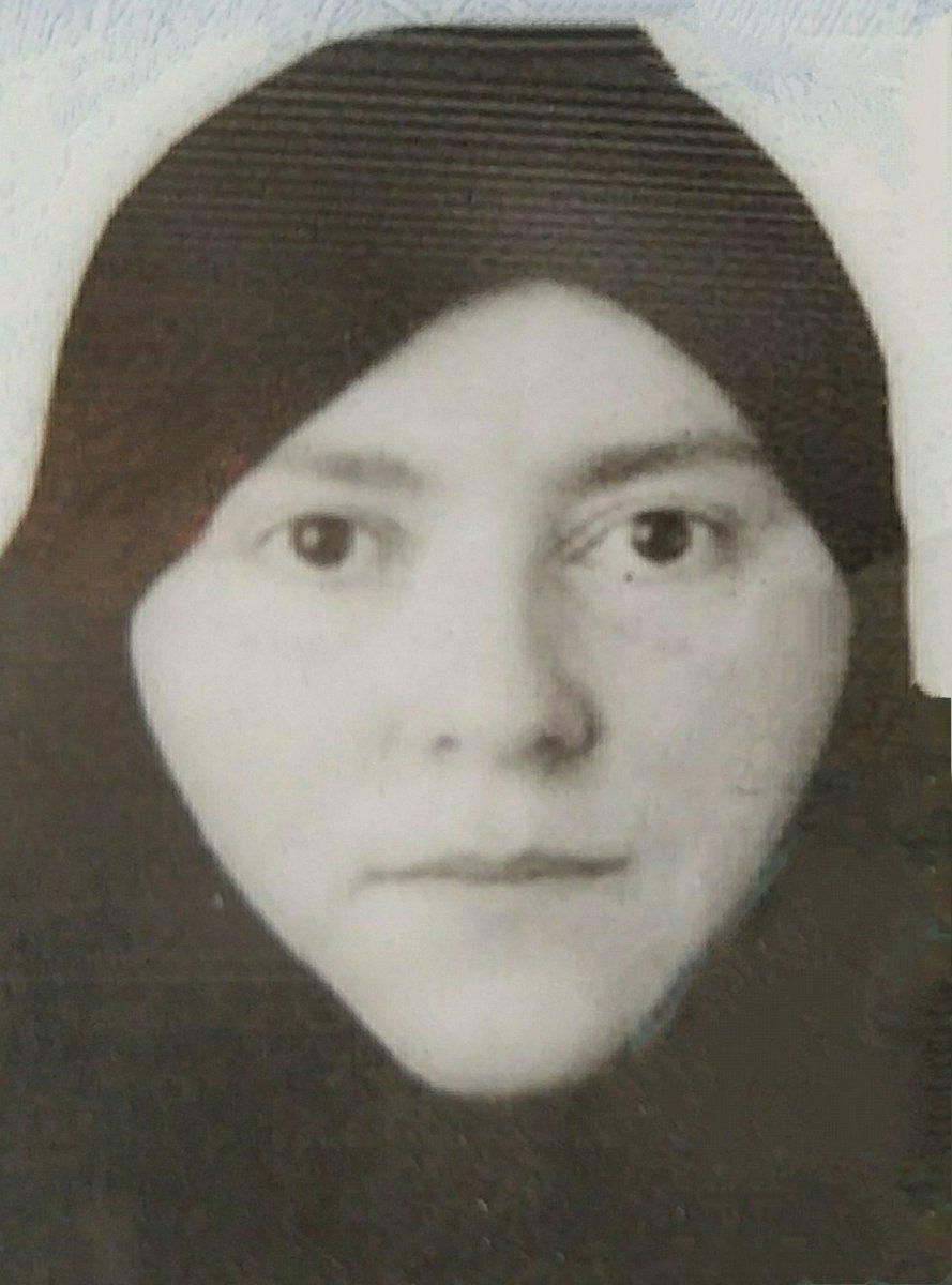 Samsun'da otomobil su kanalına uçtu