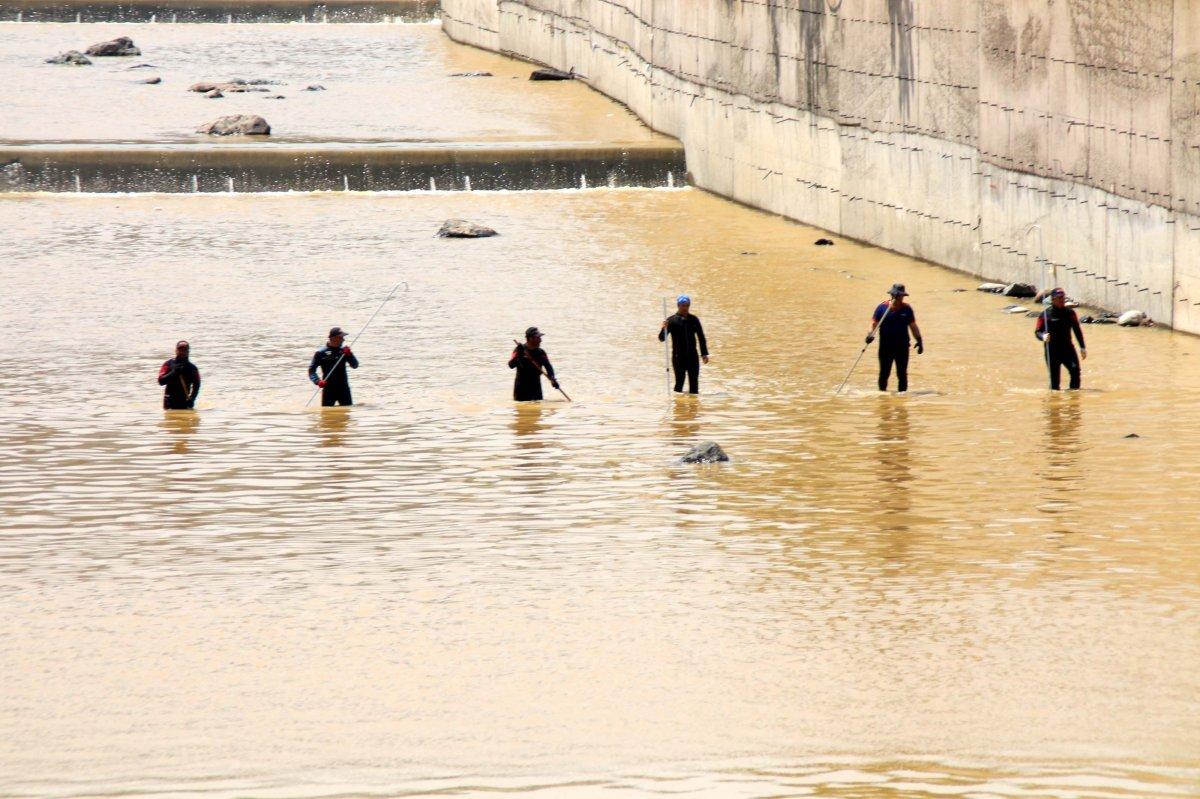 Artvin'de sel afetinin bilançosu ağır