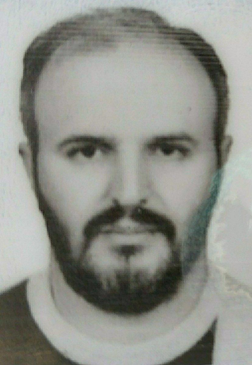 Samsun'da otomobil su kanalına uçtu