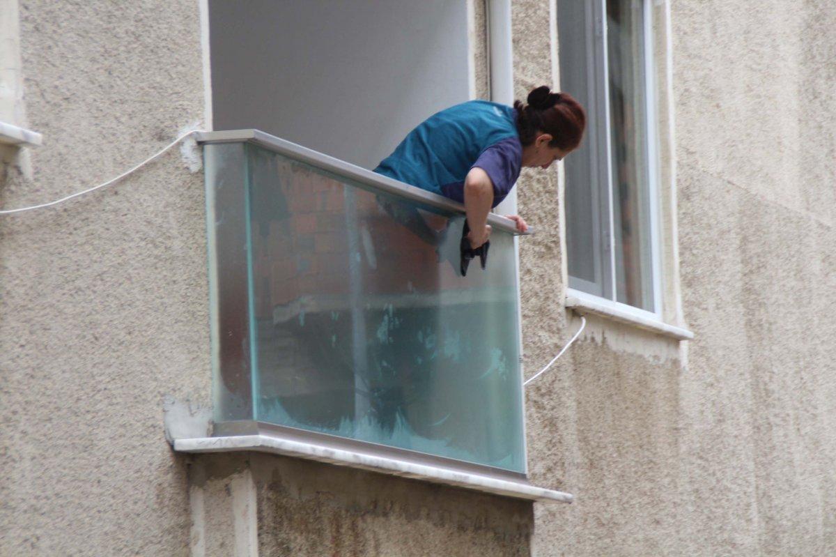 Artvin'de sel afetinin bilançosu ağır