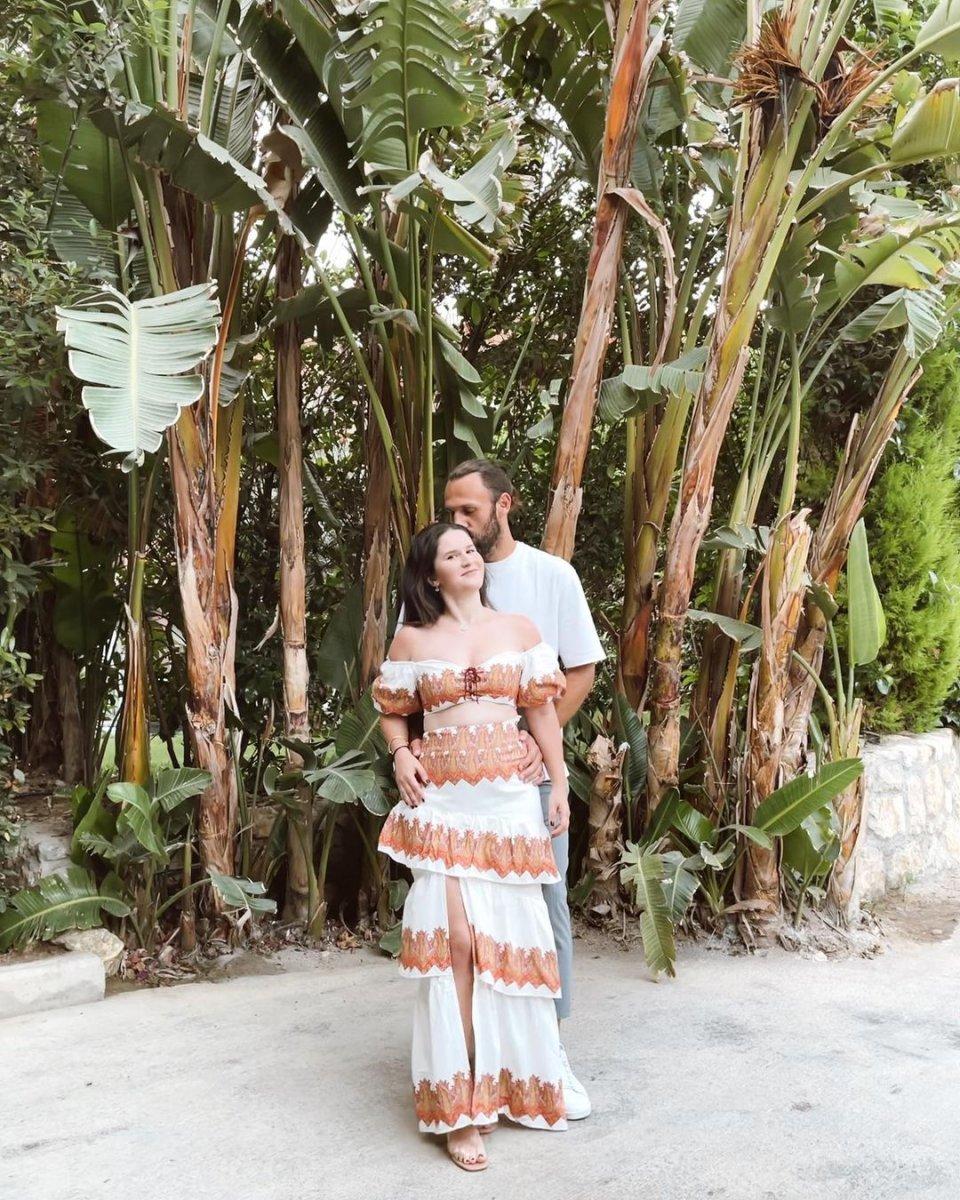 Fenerbahçe'de gündem yine Vedat Muriç