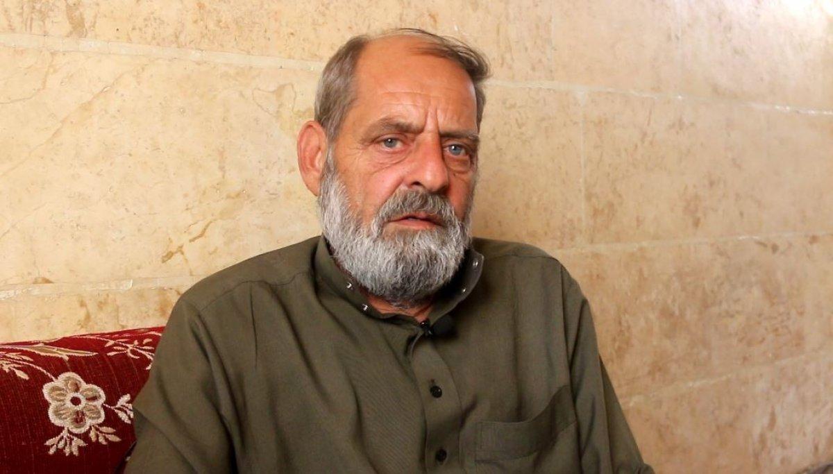 Suriye’de genç kız, düğününden 6 gün sonraki saldırılarda öldü