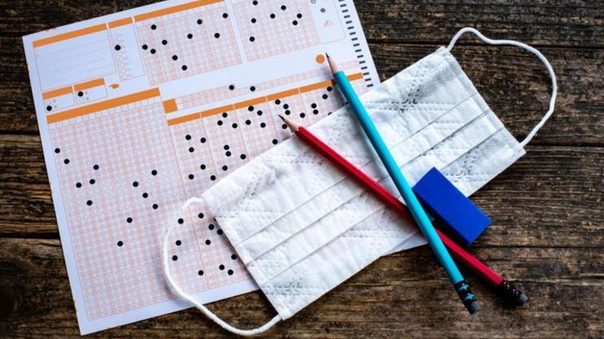 KPSS A Grubu ve Öğretmenlik sınav giriş belgeleri yayımlandı