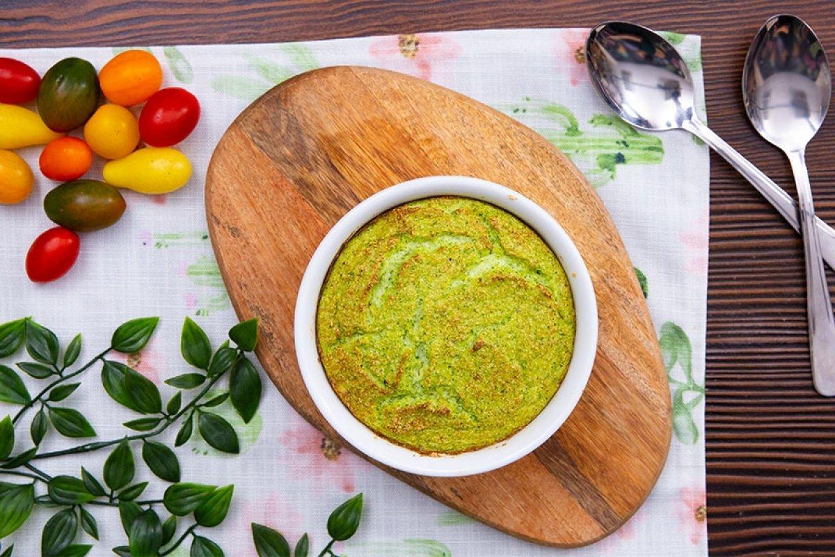 Stresle savaşmak için daha fazla meyve ve sebze yiyin