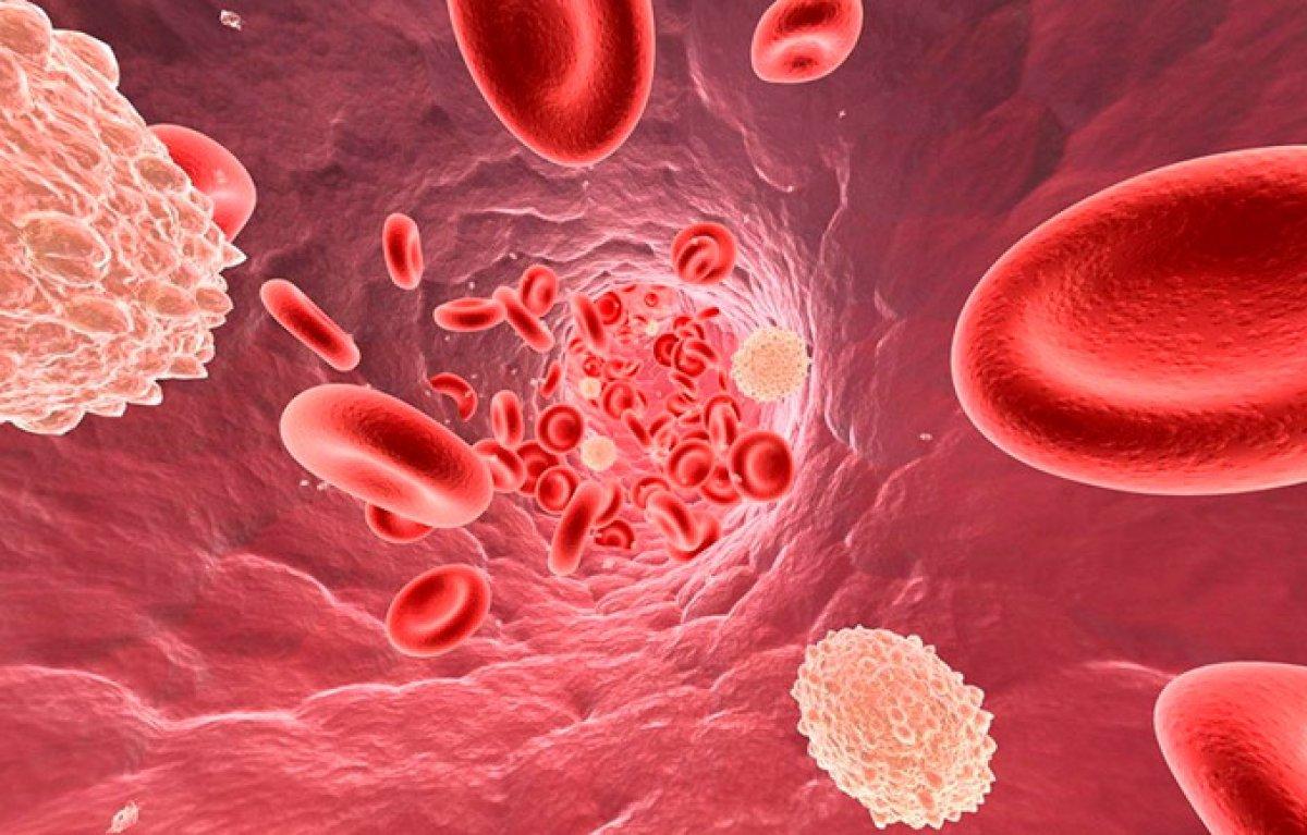 Sessiz ilerleyen 10 ölümcül hastalık