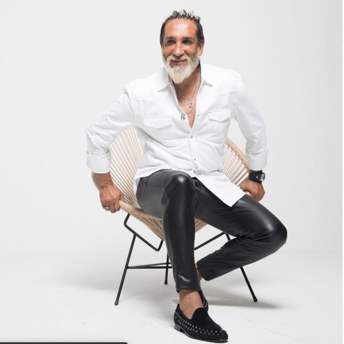 Tarık Mengüç'ten Sinem Umaş'a sert tepki