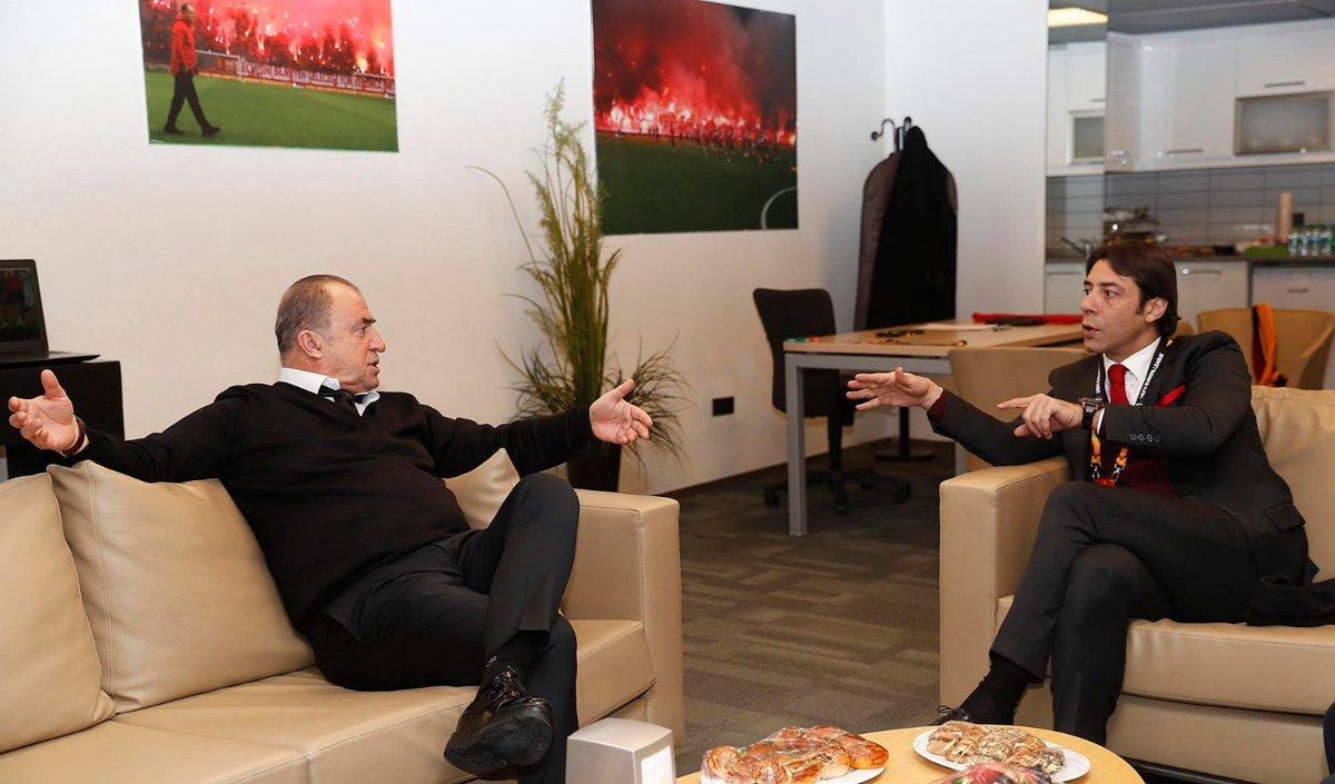 Benfica'dan Galatasaray'a Gedson Fernandes yanıtı