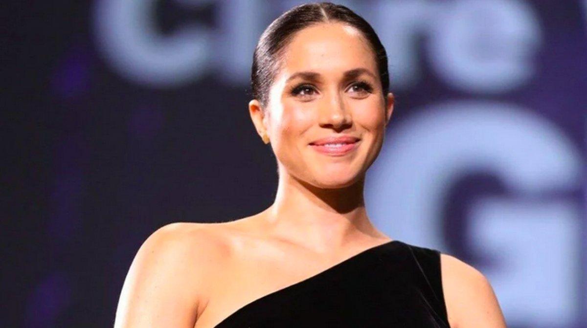 Thomas Markle, torunlarını görmek için dava açıyor