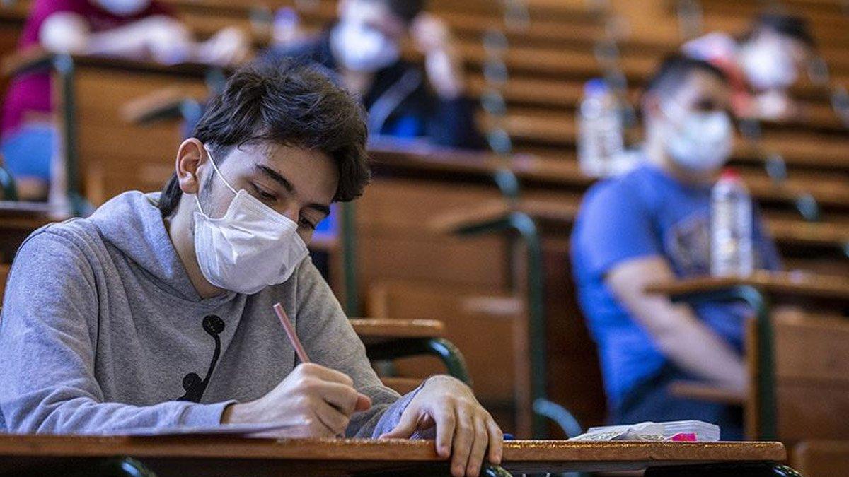 YÖKDİL geç başvuruları başladı! 2021 YÖKDİL/2 geç başvuru ücreti ne kadar, nereye yatırılır?