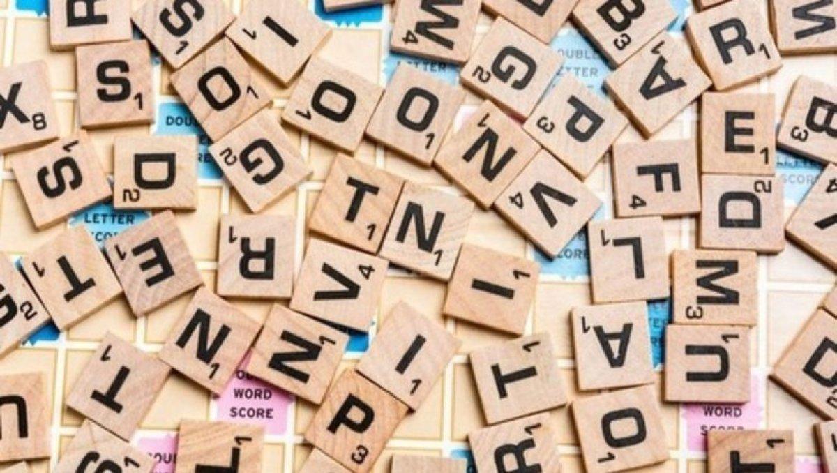 Rövanş ne demek? TDK rövanş kelimesinin anlamı